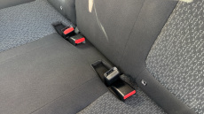 Vauxhall Crossland 1.2 SE 5dr Petrol Hatchback